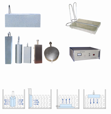 浸沒(méi)式超聲波清洗機(jī)(圖2) 浸沒(méi)式超聲波清洗機(jī)(圖2)